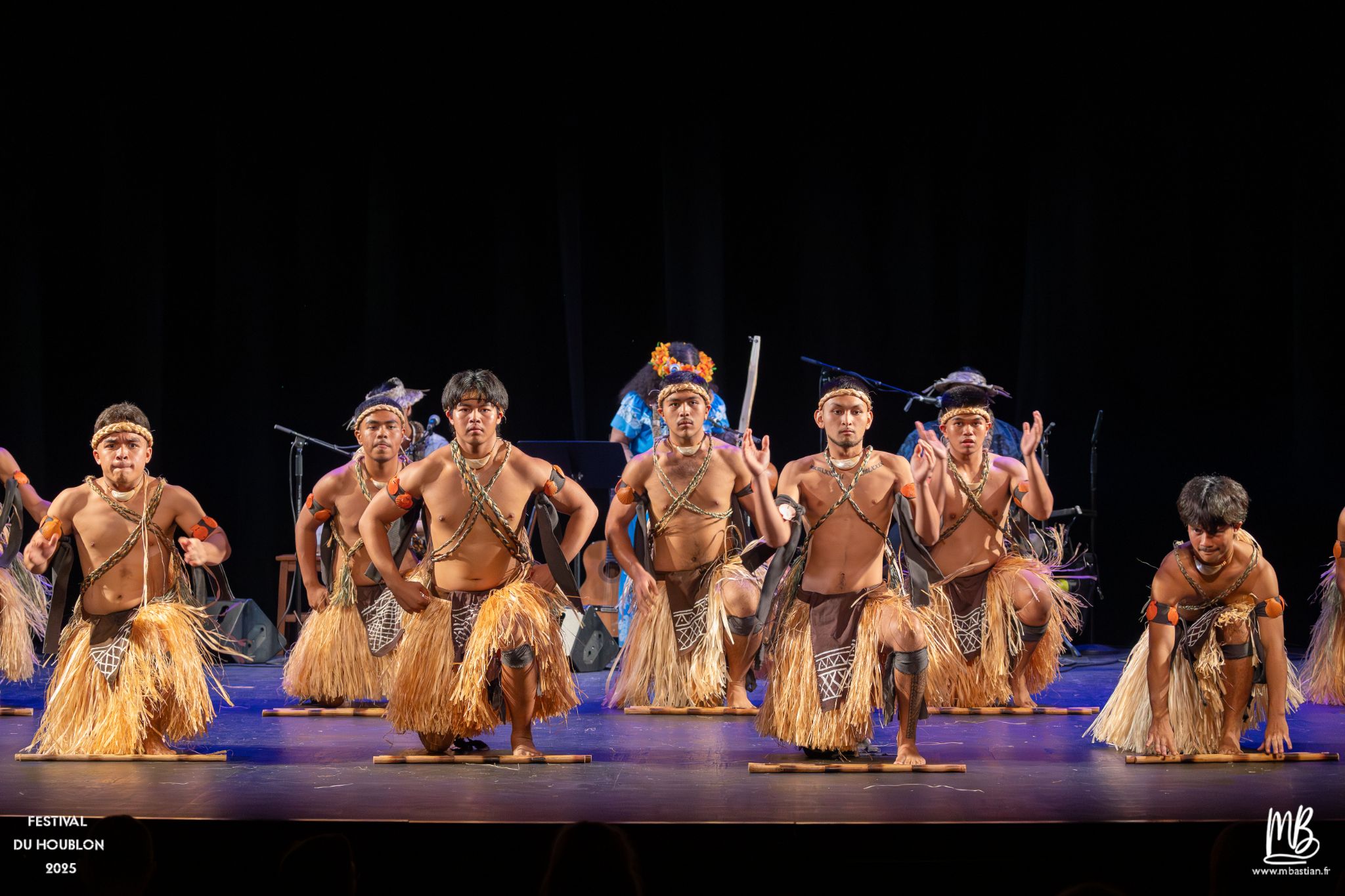 20250820 D'UN MONDE A L'AUTRE (ILE DE GUAM) MB 52